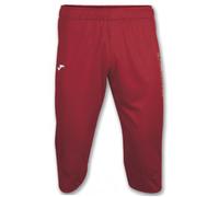 Bermuda Joma Vela Rouge 2XL