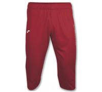 Bermuda Joma Vela Rouge S
