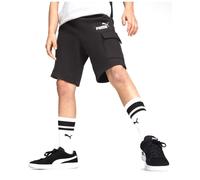Bermuda Junior Essentials Cargo Puma
