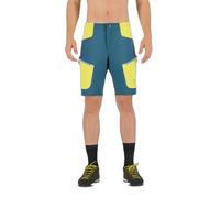 Karpos Lastia Bermuda Shorts Blu 52 Uomo