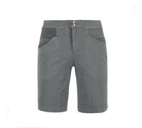 KARPOS Noghera Bermuda - Uomo - Grigio - Taglia 50- modello 2025