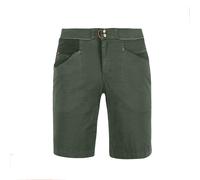 Bermuda Karpos Noghera Thyme : IT 54