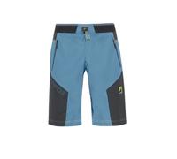 Karpos Rock Evo Bermuda Shorts Blu 56 Uomo