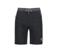 Bermuda Karpos Rock Evo Donna Vulcan : IT 44
