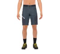 KARPOS ROCK EVO BERMUDA 46
