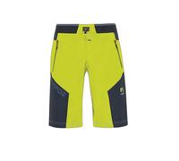 KARPOS Rock Evo Bermuda
