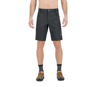 Bermuda Karpos Seceda Gris 44