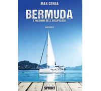 Bermuda. L'inganno dell'arcipelago