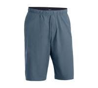 Maier Sports Fort Bermuda Shorts Blu 48 / Regular Uomo