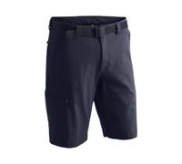 Bermuda Maier Sports Huang Bleu 46