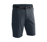 Bermuda Maier Sports Huang Gris 54