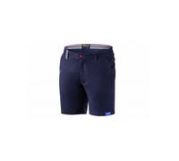 BERMUDA MARTINI RACING TG. M