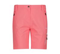 Bermuda mezza lunghezza donna CMP Stretch Rose 4XL