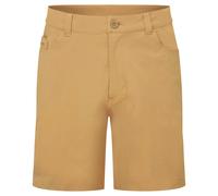 Montane Genoa Lite Shorts, uomo, beige 34 HUSK