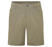 Montane Genoa Lite Shorts Verde 30 Uomo