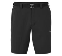 Bermuda Montane Terra Lite Noir 38