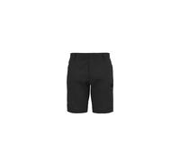 Bermuda Napapijri Deline Noir 40