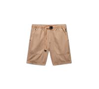 Bermuda Napapijri Murlo Marron L