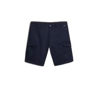 Bermuda Napapijri N-Deline Bleu 36