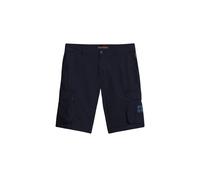 Bermuda Napapijri N-Novas Bleu 30