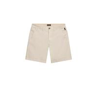 Bermuda Napapijri Nakuru 6 Beige 32