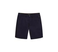 Napapijri - NAKURU 6 176 Blu - Abbigliamento - Taglia 36 36 Blu