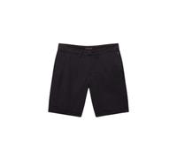 Napapijri Nakuru Shorts Nero 31 Uomo