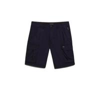 Bermuda Napapijri Noto 2.0 Bleu 29