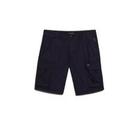 Bermuda Napapijri Noto 2.0 Bleu 38