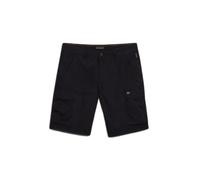 Napapijri Noto 2.0 M - pantaloni corti - uomo 31 Black man