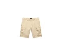 Bermuda Napapijri Noto Beige 31