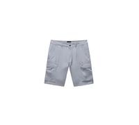 NAPAPIJRI BERMUDA CARGO NOTO 2.0 30