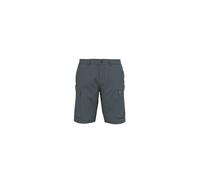 Bermuda Napapijri Noto Gris 32
