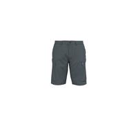 Bermuda Napapijri Noto Gris 32