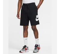 Bermuda Nike Club Alumni Uomo FQ4950