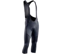 Bermuda Northwave Active - Nero XXL / Nero