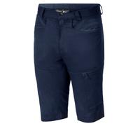 Bermuda pantaloncini pantaloni corti estivi da lavoro SPARCO Grit Yale blu