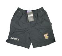 BERMUDA PANTALONCINI us palermo legea 2011-12 MEDIUM CALCIO SHORTS HOSE FOOTBALL