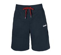 Bermuda Pantaloncino Uomo DIADORA Cotone 3 Colori Art.069