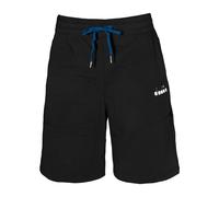 Bermuda Pantaloncino Uomo DIADORA Cotone 3 Colori Art.069