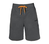 Bermuda Pantaloncino Uomo DIADORA Cotone 3 Colori Art.069