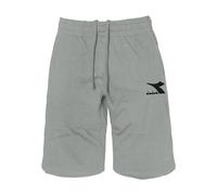 Bermuda Pantaloncino Uomo DIADORA Cotone 3 Colori Art.749