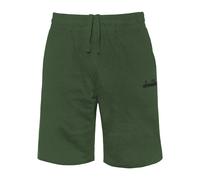 Bermuda Pantaloncino Uomo DIADORA Cotone 5 Colori Art.538