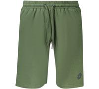 Bermuda / Pantaloncino Uomo LOTTO Cotone - Art.