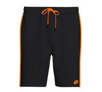 Bermuda / Pantaloncino Uomo LOTTO Cotone - Art.