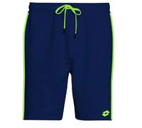 Bermuda / Pantaloncino Uomo LOTTO Cotone - Art.