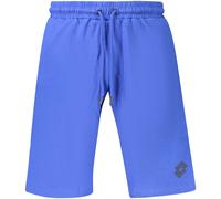 Bermuda / Pantaloncino Uomo LOTTO Cotone - Art.