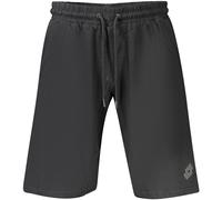 Bermuda / Pantaloncino Uomo LOTTO Cotone - Art.