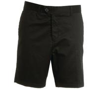 BERMUDA PANTALONE CORTO CLASSICO ESTIVO PAYPER BOAT COTONE UOMO ALLA MODA