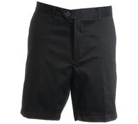 BERMUDA PANTALONE CORTO CLASSICO ESTIVO PAYPER BOAT COTONE UOMO ALLA MODA